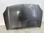 Motorhaube TOYOTA AVENSIS Estate (_T25_) 2.2 D-CAT (ADT251_)