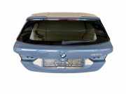 Kofferraumdeckel BMW 1 (F40) (F40) 128 ti 9627390