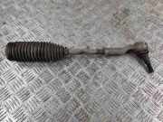 Spurstange links JAGUAR F-PACE (X761) 5.0 V8 (SVR)