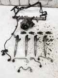 Other Fuel System Parts HYUNDAI SANTA FÉ IV (TM) 2.2 CRDi AWD 338002F610