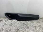 Lampenverkleidung hinten rechts BMW 5 Gran Turismo (F07) 530 d 7224230