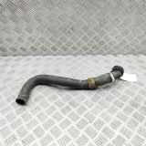 Schlauch Kühlung PEUGEOT BOXER Platform/Chassis 2.0 BlueHDi 160 9801444480