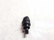 MAP-Sensor VW SHARAN (7M8, 7M9, 7M6) 1.9 TDI 028906081