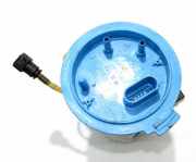 Kraftstofftankpumpe SKODA YETI (5L) 2.0 TDI 1K0919051CN