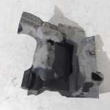 Anderes Undercover Panel BMW 5 (F10) 535 i xDrive 51757228687