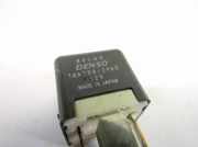 Relais SUBARU FORESTER (SH_) 2.0 D AWD (SHH) 1567002960 DENSO