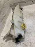 Fensterwaschtank DODGE NITRO 2.8 CRD 4WD 55157432A