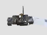 Motorhaubenschloss MAZDA 6 Hatchback (GH) 2.0 MZR-CD