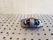 Lenksäulenwelle BMW X3 (E83) xDrive 20 d