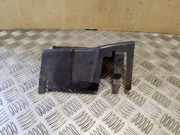 Kühlerluftumlenker FORD KUGA I 2.0 TDCi 4x4 8V419F721AC