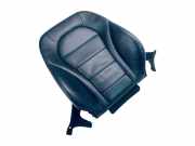 Zierleiste Mercedes-Benz GLC (X253) A2059101147