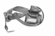 Sicherheitsgurt links hinten Seat Alhambra II (710, 711) 6154939C