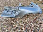 Seitenverkleidung hinten links PORSCHE 911 Cabrio (997) 3.6 Carrera
