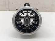 Mittelkonsolenschacht MERCEDES-BENZ A (W177) A 200 (177.087) A1778306300