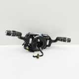 Blinkerschalter Land Rover Discovery V (L462) FK7214A664CA