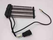 Kühler Ford Fiesta VI (CB1, CCN) VP8E2H18K46300