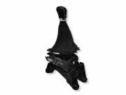 Gangschaltmechanismus FORD ECOSPORT 1.0 EcoBoost DN1R7C453AKC