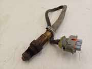 Lambdasonde Porsche 911 (991) 9A260619801