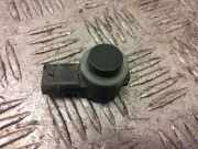 Parktronic VW CADDY IV Furgon (SAA, SAH) 2.0 TDI 5Q0919275B