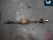 Antriebswelle links vorne Dodge Caliber () 5105649AF