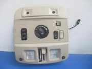 Bremsleuchte mitte Cadillac SRX 1 ()