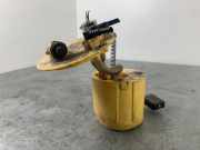 Kraftstofftankpumpe TOYOTA AVENSIS Estate (_T27_) 2.2 D-4D (ADT271_) 7701005020A