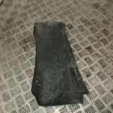 Radhaus links hinten BMW 3er Compact (E36) 8146532