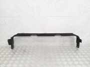 Frontblech Mercedes-Benz Vito Kasten (W447) A4478800403