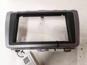 Zierleiste Mazda 6 Sport Kombi (GH)