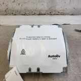 Passenger Safety Bag SRS VOLVO C70 II Cabrio D5 601220700C