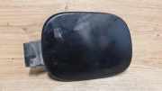 Kraftstofftankdeckel VOLVO V70 III (BW) D5 31280187