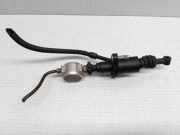 Kupplungszylinder OPEL ZAFIRA A (F75_) 1.8 16V KG15500TP01