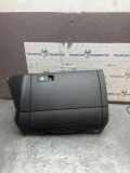 Handschuhfach VW GOLF VII Variant (BA5, BV5) 1.0 TSI 5G1857290