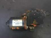 Wischermotor vorne Toyota Corolla Kombi (E12) 8511002150