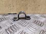 Halter für Stabilisatorlagerung VW Polo V (6R, 6C) 6Q0411333A