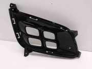 Kühlergrill rechts Kia Optima IV (JF) 865522T520