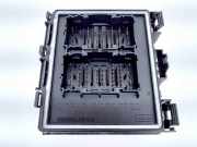 Sicherungskasten Ford Fiesta VII (HJ, HF) 9740278823