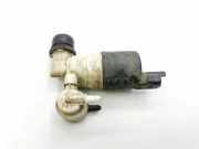 Elektromotor für Scheinwerferreinigung Citroen C4 II Picasso () 9645163380