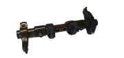 Auslassnockenwelle SUBARU LEGACY V (BM) 2.5 i AWD (BM9)