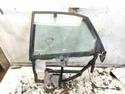Türfensterheber hinten links AUDI A4 (8D2, B5) S4 quattro 8D0839399A