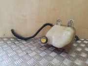 Ausgleichsbehälter TOYOTA RAV 4 II (_A2_) 2.0 D-4D 4WD (CLA20_, CLA21_)