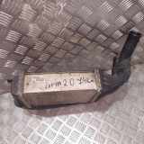 Ladeluftkühler OPEL ZAFIRA A (F75_) 2.0 DTI 16V 09129519