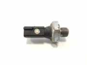 Öldruckschalter Mercedes-Benz A-Klasse (W169) 0051537828