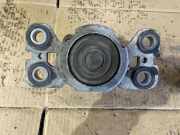 Motorhalter rechts VOLVO XC70 II T6 AWD 31316875