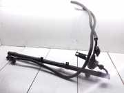 Einspritzleiste Jaguar XJ (XJ 40, 81)