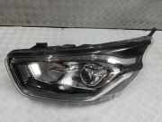 Hauptscheinwerfer links Ford Transit Custom V362 Bus (F3) JK2113W030DH