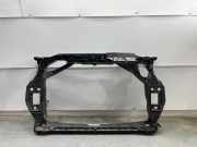 Armaturenbrett AUDI Q3 (8U) 2.0 TFSI 8U0805594D