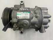 Kondensatpumpe Klimaanalge PEUGEOT BOXER Furgon 2.2 HDi 130 9676552680