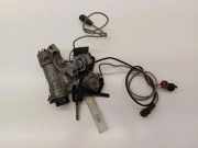 Zündschloss AUDI A3 (8P1) S3 quattro 4B0905849 4B0905851C