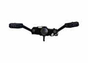 Blinkerschalter VW Golf VII Variant (BA, BV) 5Q0953521EQ